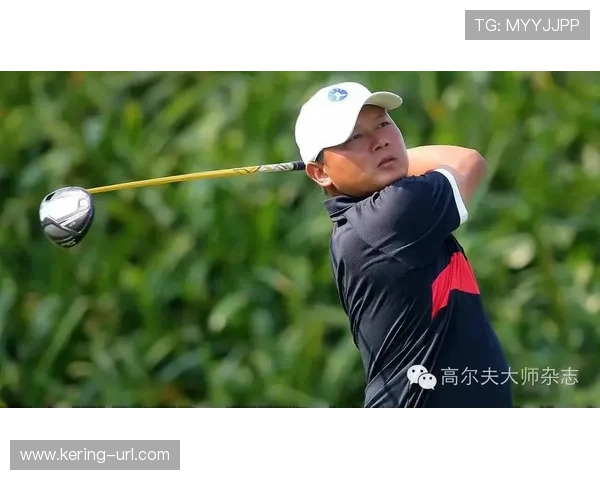 北京龙熙队与中国飞鹰队二队分获中国业余高尔夫球队际公开赛团队总杆二、三名