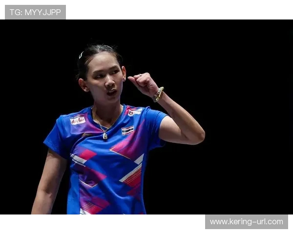 李美妙因奖金纠纷退出泰国队，职业生涯或转向俱乐部赛事