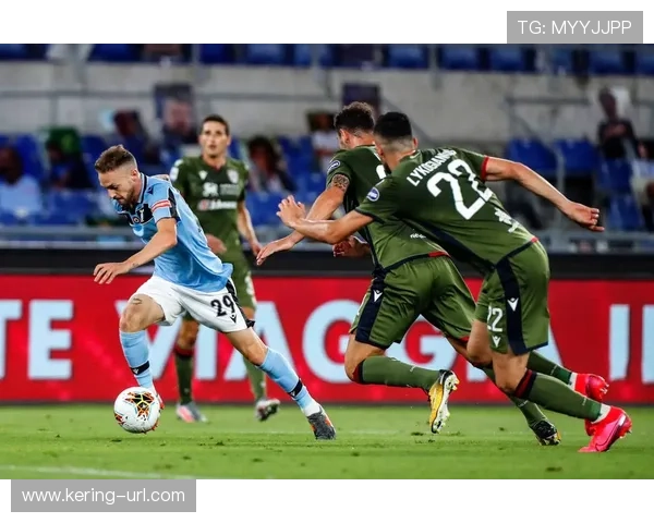 意甲球员数字安全协议，隐私保护加强