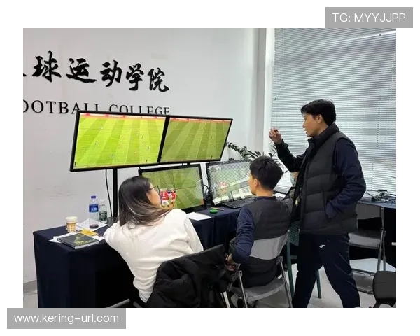 德甲裁判考核制度升级，视频助理技术纳入培训