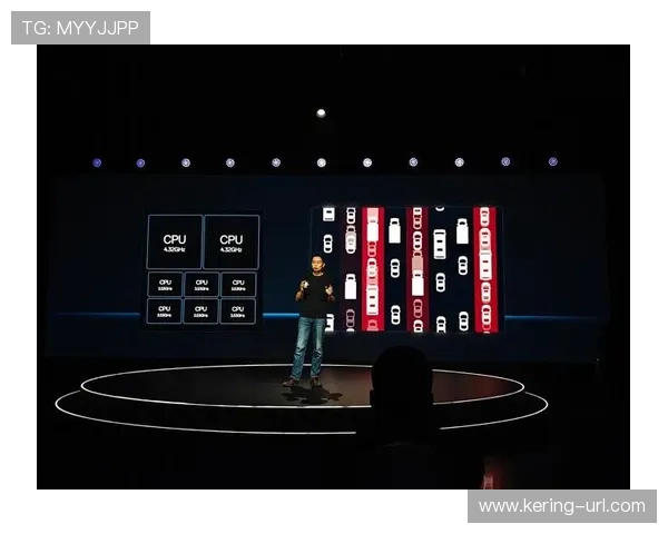 本季度并行流处理芯片大规模应用 提升了体育数字资产体系的并发处理能效