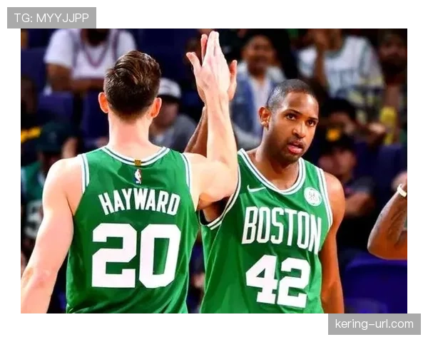 深度：复盘湖人战胜雄鹿一役，防守策略成功限制字母哥