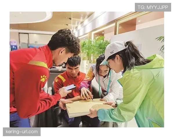 赛场内外：泛美青少年摔跤锦标赛成奥运后备人才重要观察窗口