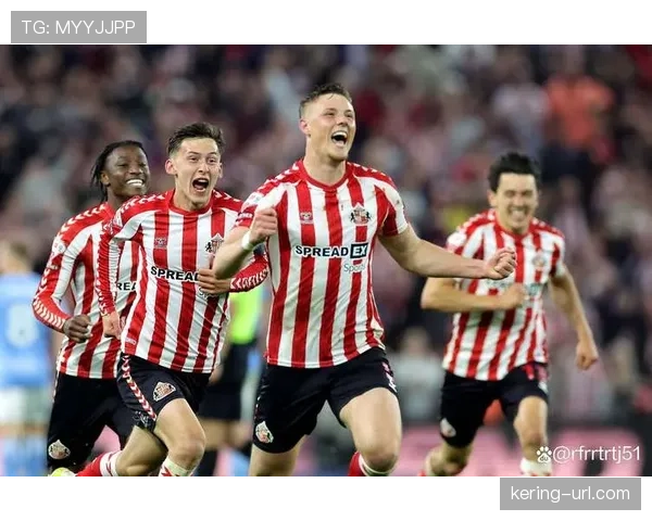 伦敦德比一触即发，西汉姆联主场迎战热刺