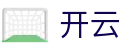 开云体育下载 - 体育赛事直播平台